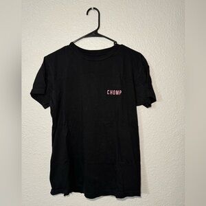 Men’s medium shirt